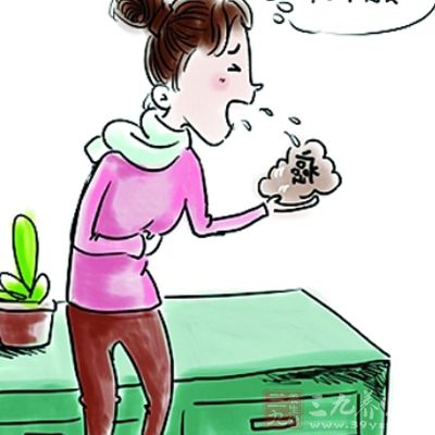 鎮咳劑。對於咳嗽症狀較明顯者,可給予右美沙芬、噴托維林等鎮咳藥 鎮咳劑。對於咳嗽症狀較明顯者,可給予右美沙芬、噴托維林等鎮咳藥