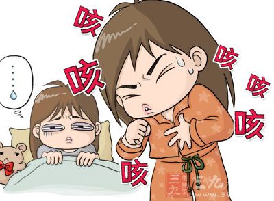 上呼吸道感染有70%～80%由病毒引起。包括鼻病毒、冠狀病毒、腺病毒、流感和副流感病毒、呼吸道合胞病毒、埃可病毒、柯薩奇病毒等