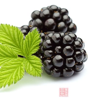 深色水果效果好 深色水果效果好
