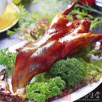 警惕飲食太油膩 警惕飲食太油膩