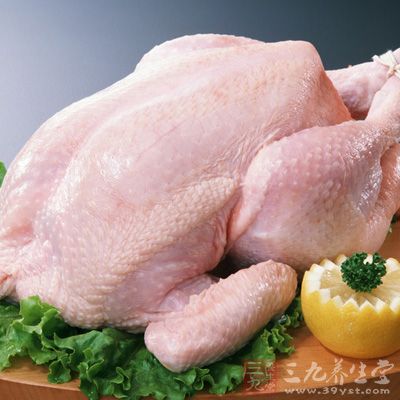 如果你患的是食滯證、胃腸道炎症,你就應該注意忌食高脂肪、高蛋白、油膩不易消化及辛辣刺激的食物 如果你患的是食滯證、胃腸道炎症,你就應該注意忌食高脂肪、高蛋白、油膩不易消化及辛辣刺激的食物