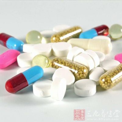 孕婦感冒時不能吃麻黃素 孕婦感冒時不能吃麻黃素