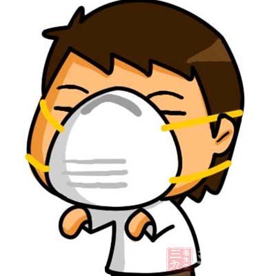 得了風寒感冒這類的疾病,除了需要注意休息之外,還需要從飲食方面進行調理 得了風寒感冒這類的疾病,除了需要注意休息之外,還需要從飲食方面進行調理