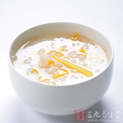 白蘿卜100克,白茅根60克,連須蔥白20克 白蘿卜100克,白茅根60克,連須蔥白20克