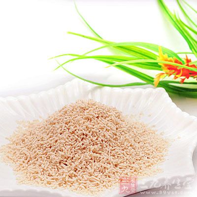 由於味精會消耗大量的鋅 由於味精會消耗大量的鋅