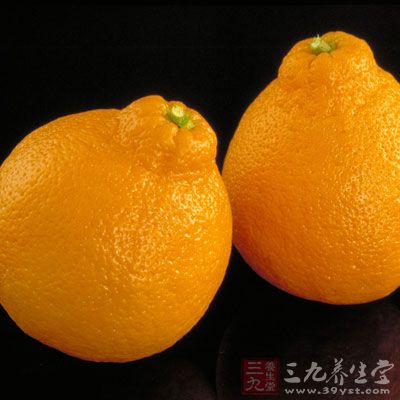 被稱作“維生素的寶庫” 被稱作“維生素的寶庫”