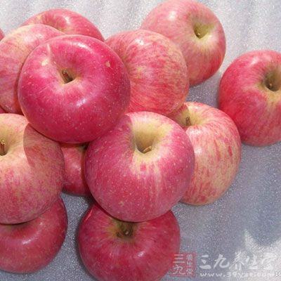 有利於胎兒大腦皮層邊緣部海馬區的發育 有利於胎兒大腦皮層邊緣部海馬區的發育