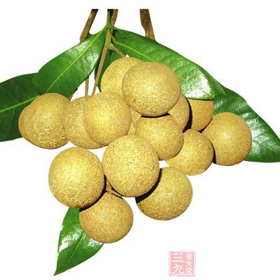 引起氣盛陰耗,加重早孕反應 引起氣盛陰耗,加重早孕反應