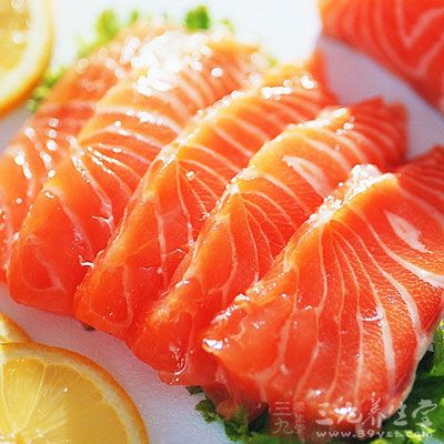 懷孕期間最好是不要吃生魚片 懷孕期間最好是不要吃生魚片