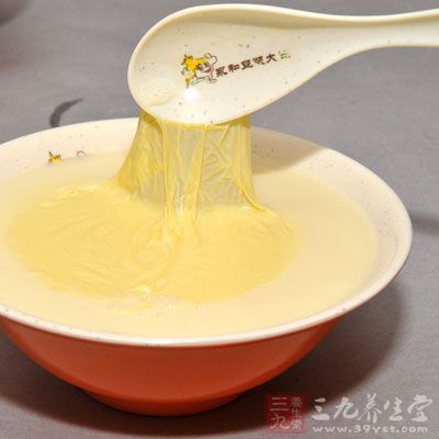 懷孕期間的婦女如果食用蘆荟汁 懷孕期間的婦女如果食用蘆荟汁