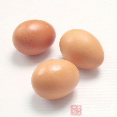 雞蛋和豆漿不可以在一起 雞蛋和豆漿不可以在一起