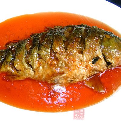 活鯉魚1條(約500克) 活鯉魚1條(約500克)