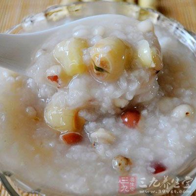 脾胃虛及先兆流產,胎動下血 脾胃虛及先兆流產,胎動下血