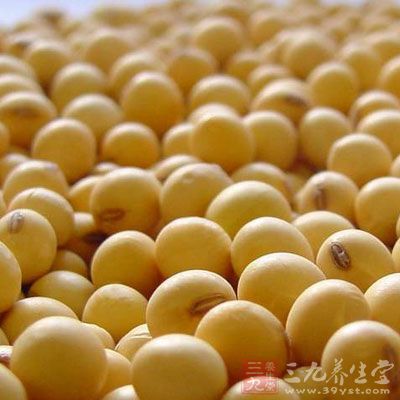 應補充足夠的鐵質 應補充足夠的鐵質