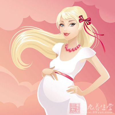 孕婦可以吃豆制品、瘦肉、雞蛋、豬心、豬肝、豬腰湯等，也可以吃新鮮的蔬菜、豆類、蛋類、水果等