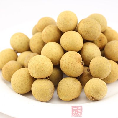 懷孕後易陰虛引起內熱,再食桂圓會熱上加熱,繪制孕婦大便干枯 懷孕後易陰虛引起內熱,再食桂圓會熱上加熱,繪制孕婦大便干枯