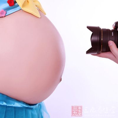 患者除養成定莳排便的習慣外;還應多吃含纖維素多的蔬菜、水果