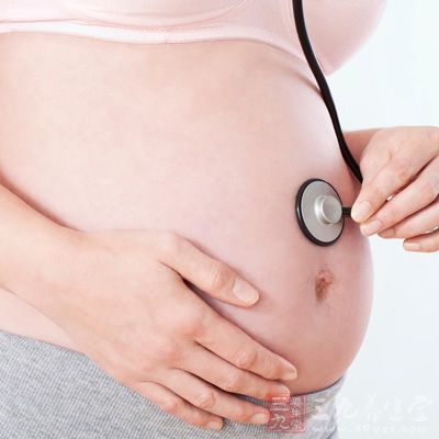 痛經者經期不宜使用有收斂固澀作用的中草藥