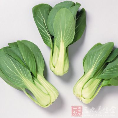 新鮮的青菜,買來存放家裡不吃 新鮮的青菜,買來存放家裡不吃