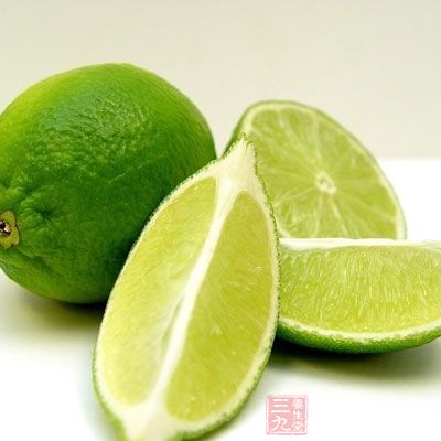 傷口縫合多吃一些含維生素豐富的食物