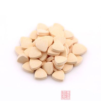 維生素C具有美白功效