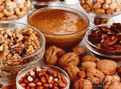 高纖維素食物能減緩碳水化合物的分解吸收