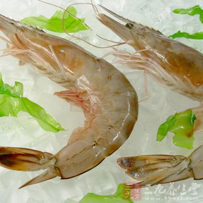 為求材料鮮嫩，火鍋涮食時間極短