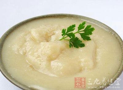 高血脂不能吃什麼食物