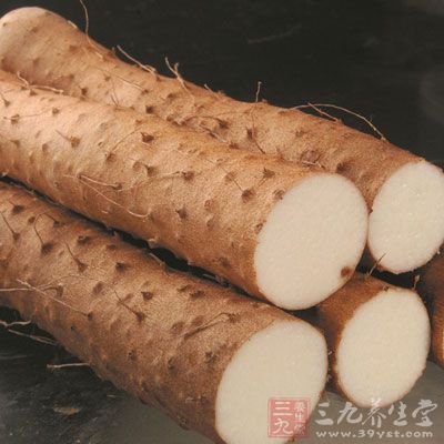 過多的糖類可轉變為脂肪，導致肥胖，促使肝內脂肪肝的形成