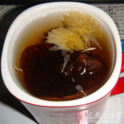 高血脂病患者忌飲濃茶