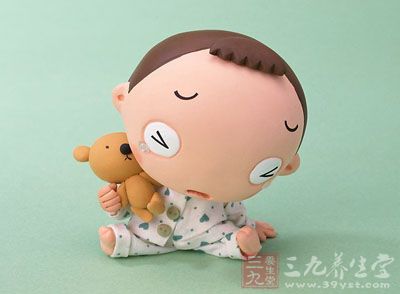其實不難發現，生活中有很多肥胖的兒童和年輕人