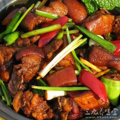 建議大家不要吃狗肉 建議大家不要吃狗肉