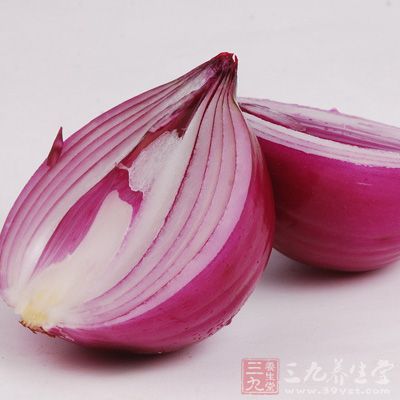 如豆類食品、大蒜、洋蔥、山楂 如豆類食品、大蒜、洋蔥、山楂