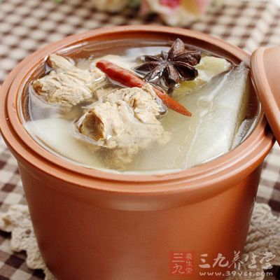動物內髒雖然含有有害健康的成分,但它同時含有大量的營養素,只要別吃得太多不會對健康造成危害 動物內髒雖然含有有害健康的成分,但它同時含有大量的營養素,只要別吃得太多不會對健康造成危害