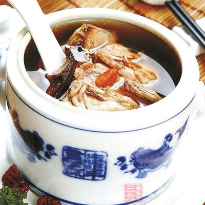 肝髒是代謝器官,在代謝過程中可能會有些有害代謝物的殘余和累積 肝髒是代謝器官,在代謝過程中可能會有些有害代謝物的殘余和累積