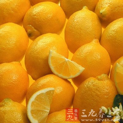 很多咳嗽的患者會經常出現痰不易咳出等現象 很多咳嗽的患者會經常出現痰不易咳出等現象