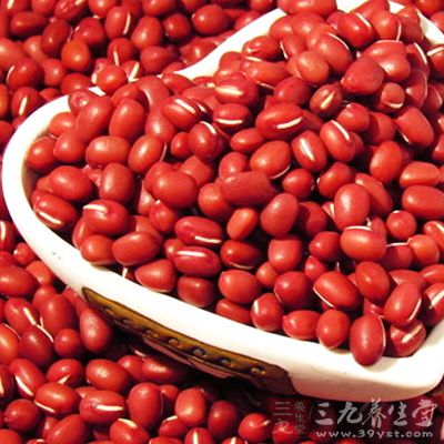 雞蛋、豆類、酵母及堅果類等 雞蛋、豆類、酵母及堅果類等