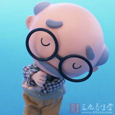 癫痫病人的能量和供能營養素供應可與正常人相同 癫痫病人的能量和供能營養素供應可與正常人相同