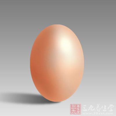 雞蛋也能治療癫痫有研究表明,豆類食物和谷類食物 雞蛋也能治療癫痫有研究表明,豆類食物和谷類食物