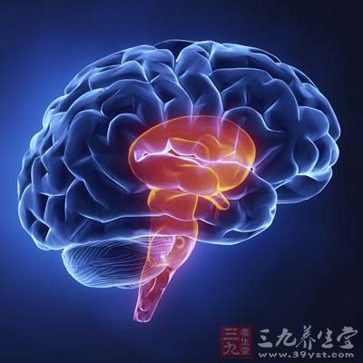 其次,要低鹽少水,刺激間腦可引起癫痫發作,而間腦是體內水分的調節中樞 其次,要低鹽少水,刺激間腦可引起癫痫發作,而間腦是體內水分的調節中樞