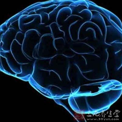 癫痫作為一種病發於腦部的疾病無疑是有遺傳性的,下文我們就為讀者介紹癫痫的病因以及癫痫的遺傳常識 癫痫作為一種病發於腦部的疾病無疑是有遺傳性的,下文我們就為讀者介紹癫痫的病因以及癫痫的遺傳常識