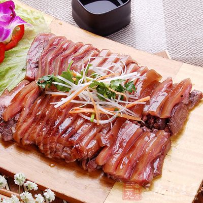 佛教不提倡吃狗肉,也不提倡養狗 佛教不提倡吃狗肉,也不提倡養狗