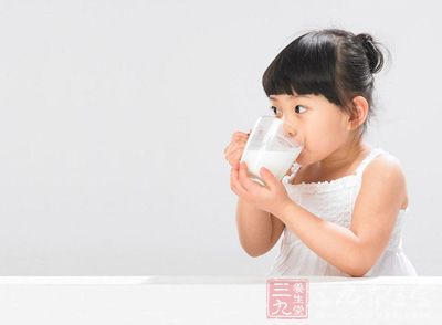 有利於增強免疫力