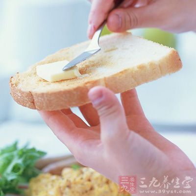 必須加饅頭、面包,餅干等食品 必須加饅頭、面包,餅干等食品