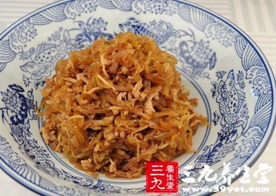 吃黃瓜對皮膚好