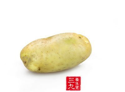 馬鈴薯是家庭餐桌上經常食用的蔬菜之一