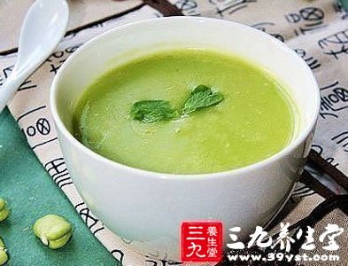 菠菜汁
