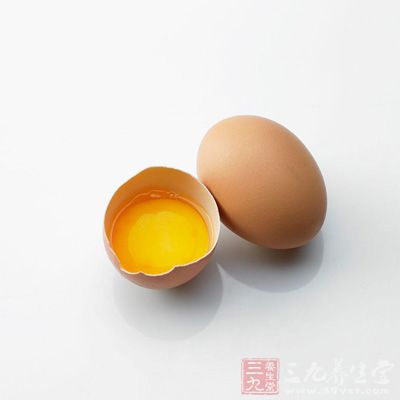 吃完雞蛋後不要立即喝豆漿 吃完雞蛋後不要立即喝豆漿