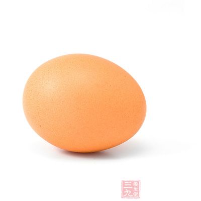 紅藥水又叫紅汞,屬外用消毒藥,不可內服,因內含有毒的汞 紅藥水又叫紅汞,屬外用消毒藥,不可內服,因內含有毒的汞