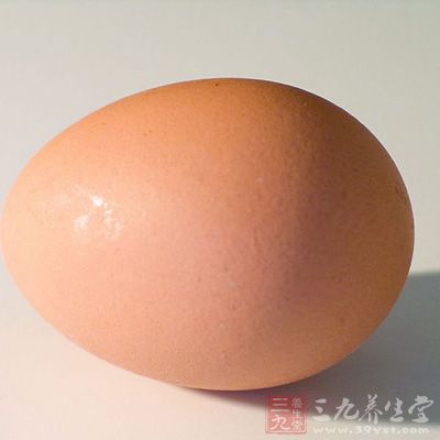 煮雞蛋的時間一定要掌握好,一般8—10分鐘 煮雞蛋的時間一定要掌握好,一般8—10分鐘